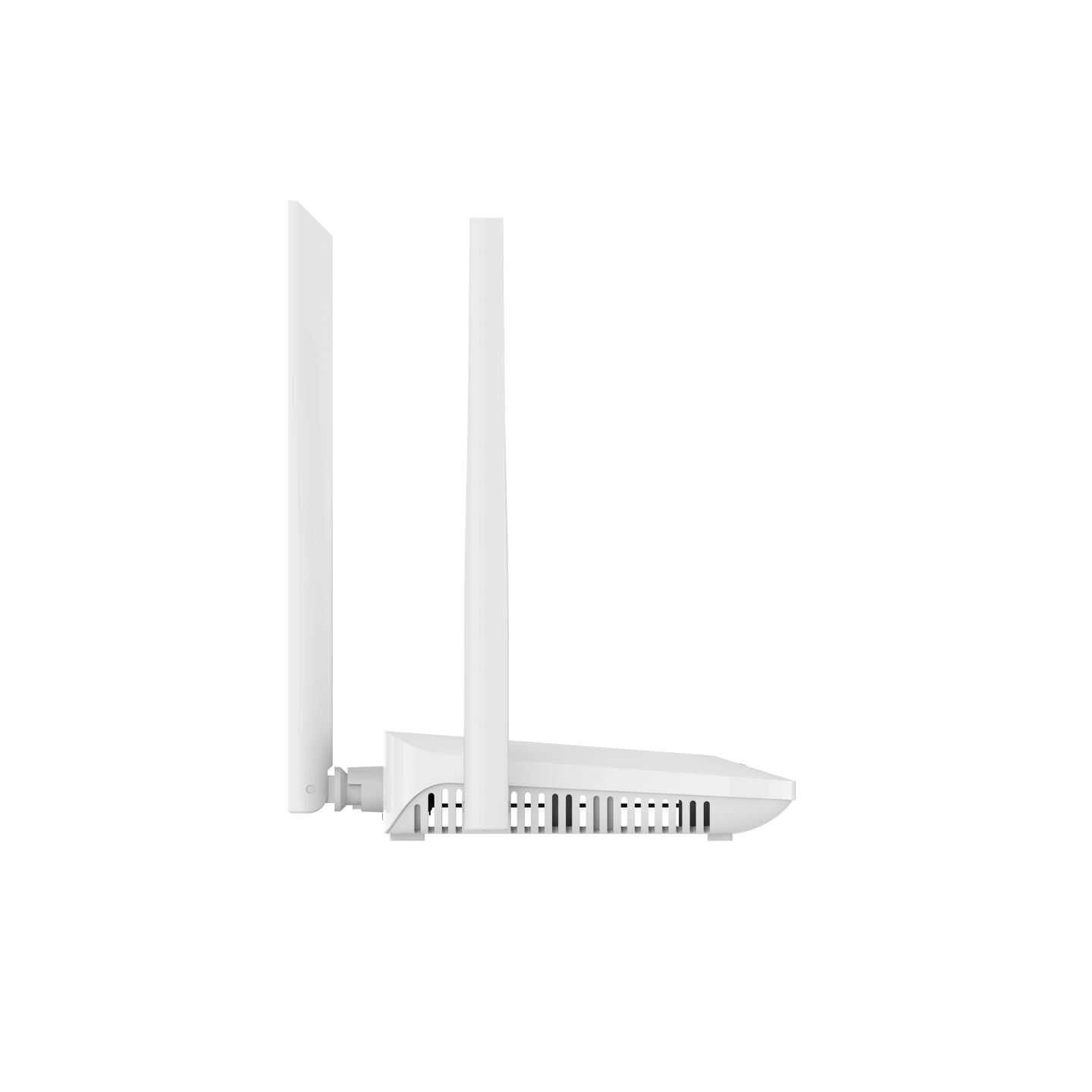 Bộ phát WiFi Ruijie RG-EW1200 2