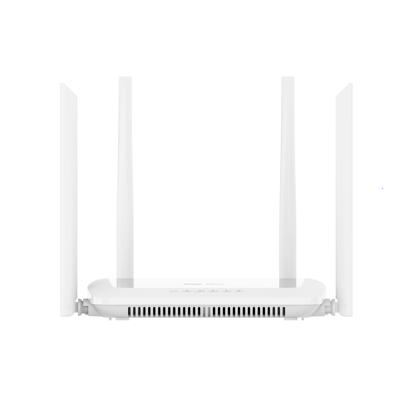 Bộ phát WiFi Ruijie RG-EW1200 5