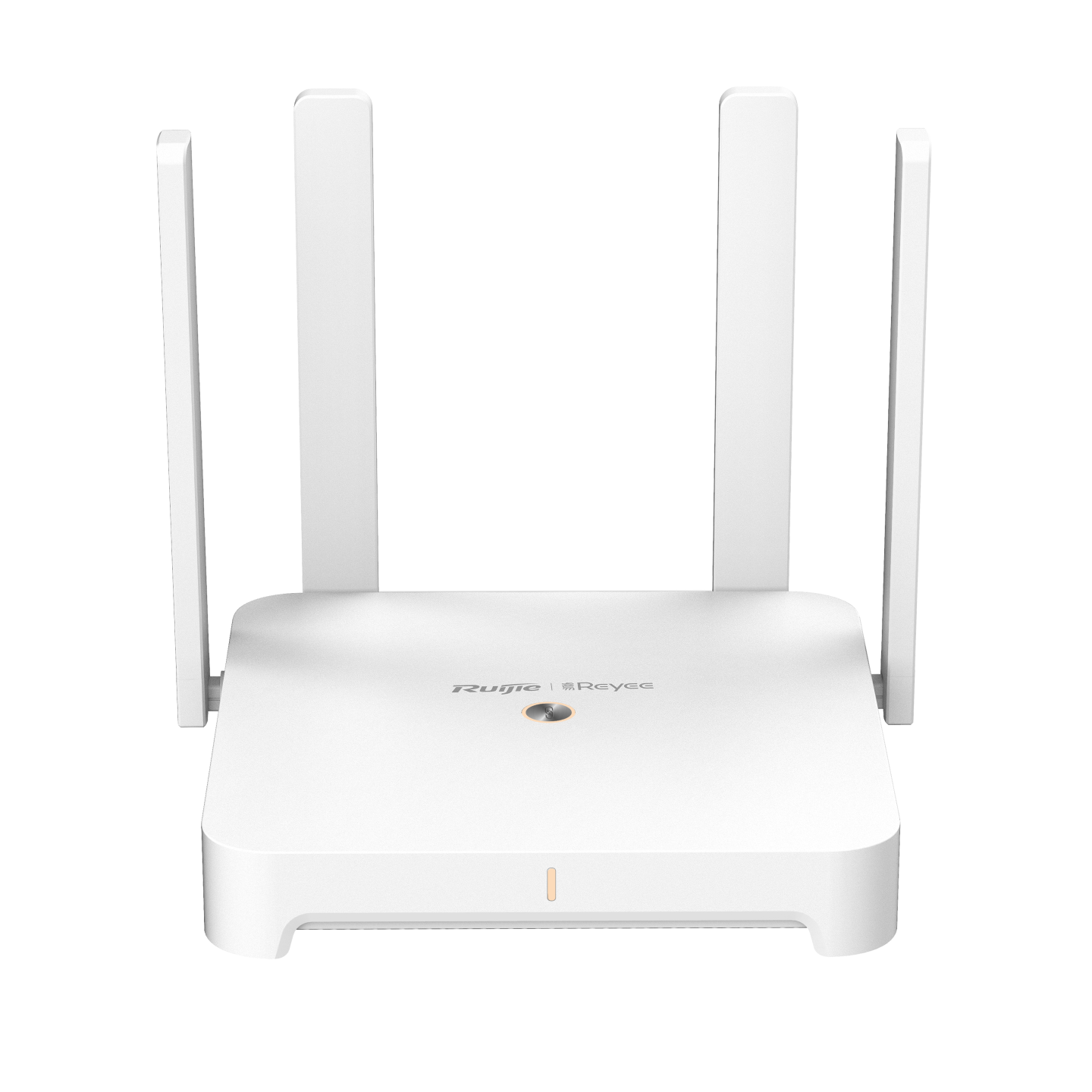 Bộ phát WiFi 6 Ruijie RG-EW1800GX Pro 2
