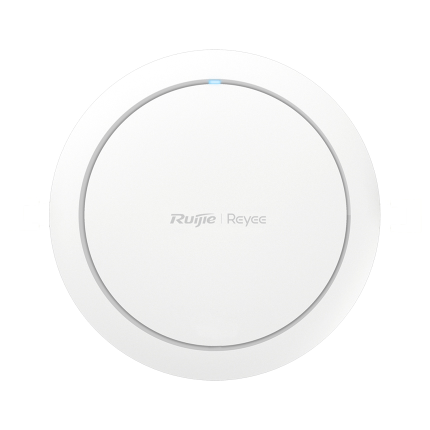 Bộ phát WiFi 6 RUIJIE RG-RAP2266 2