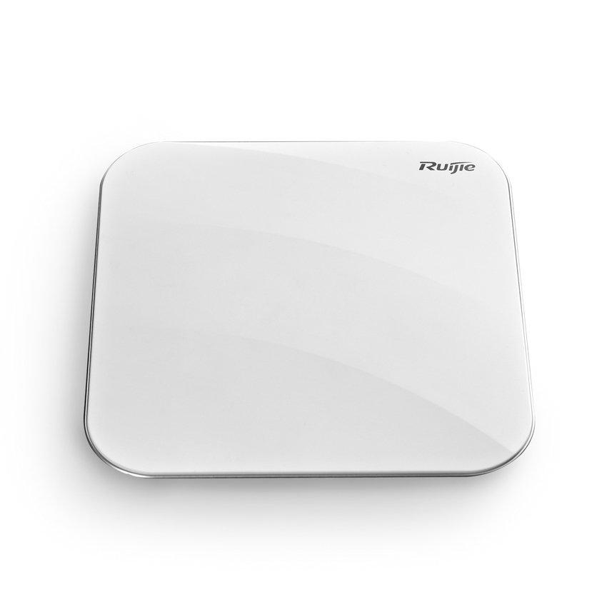 Bộ phát sóng wifi RUIJIE RG-AP720-L 2