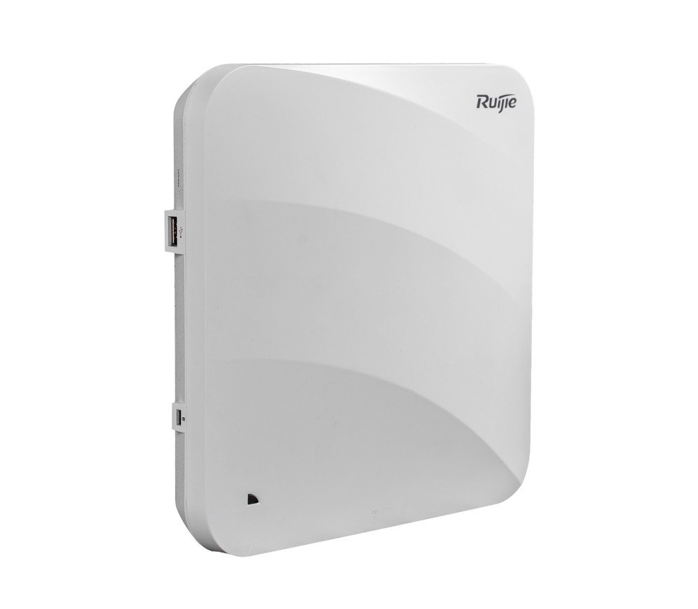 Bộ phát sóng wifi RUIJIE RG-AP720-L 3