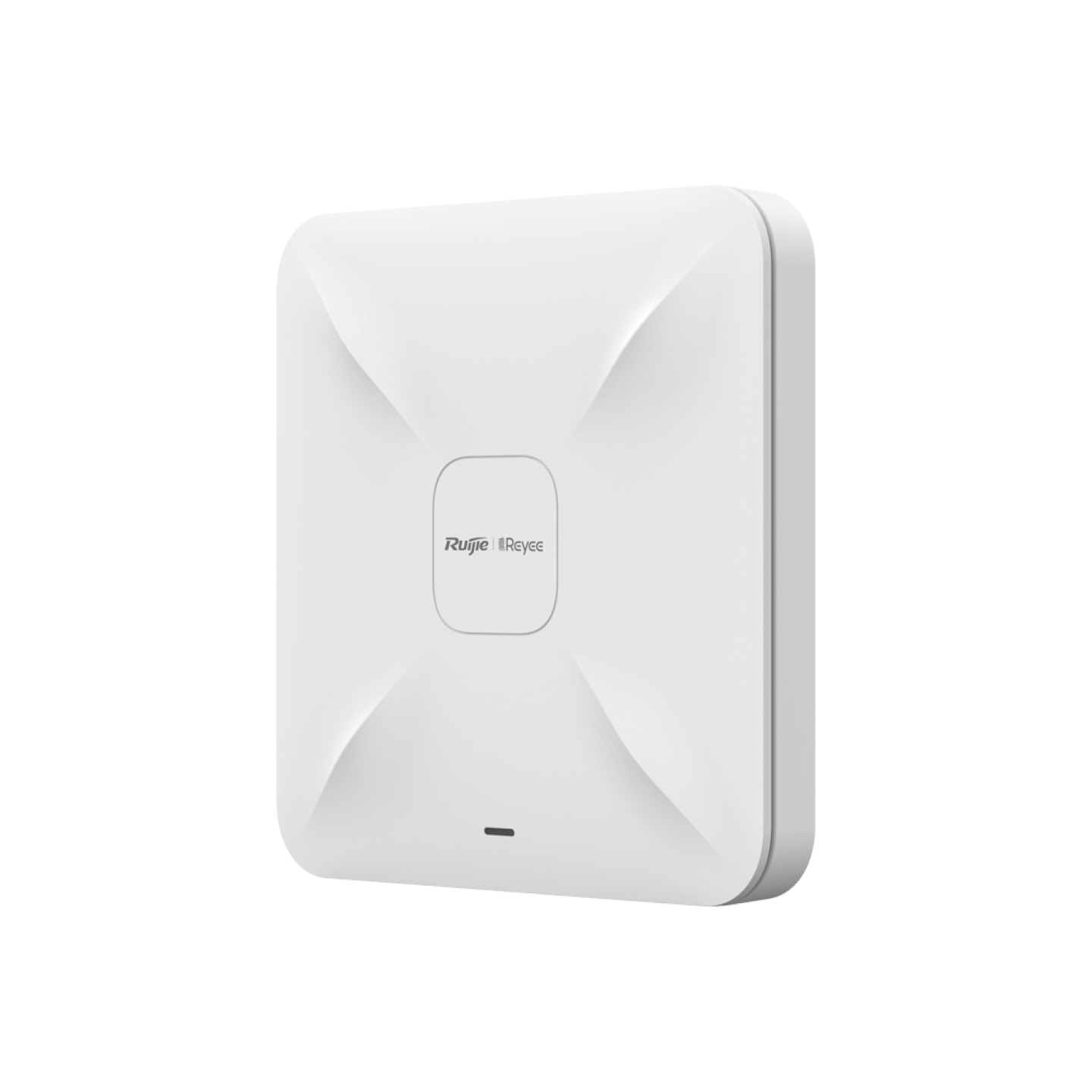Bộ phát WiFi Ruijie RG-RAP2200(F) 2