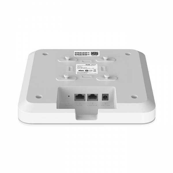Bộ phát WiFi 6 Ruijie RG-RAP2260(G) 3