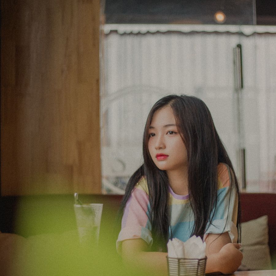 cảm nhận khách hàng Chị Mỹ Diệu về Kiểm soát ra vào