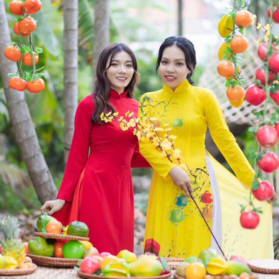 cảm nhận khách hàng Chị Minh Anh về Lắp đặt camera