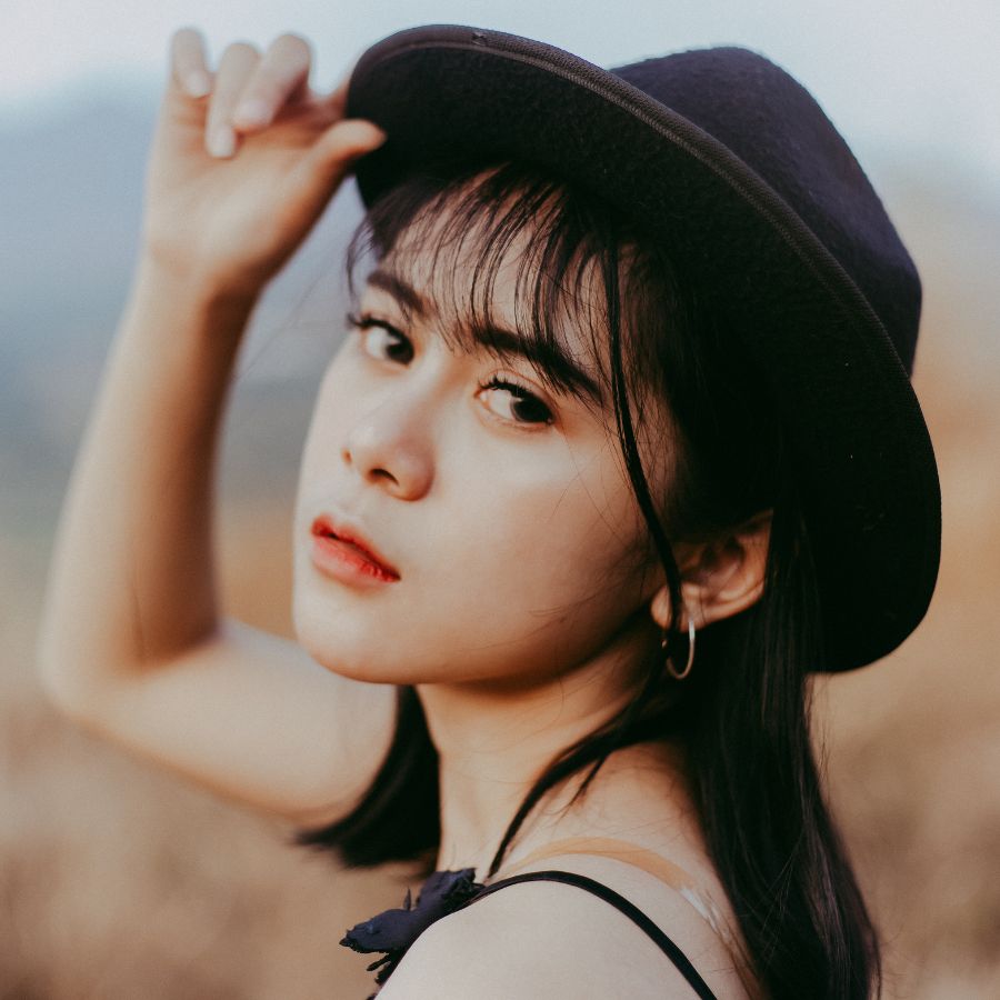 cảm nhận khách hàng Chị Minh Như về Lắp đặt camera