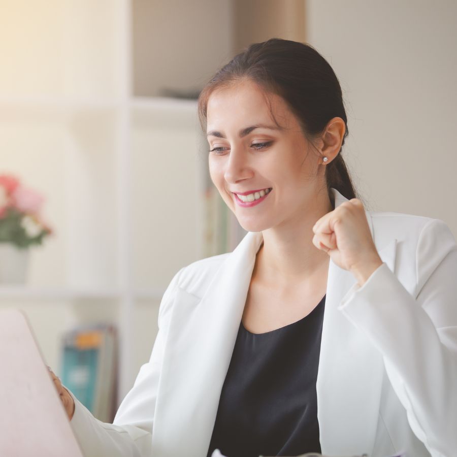 cảm nhận khách hàng Chị Hoàng Anh về Lắp đặt camera