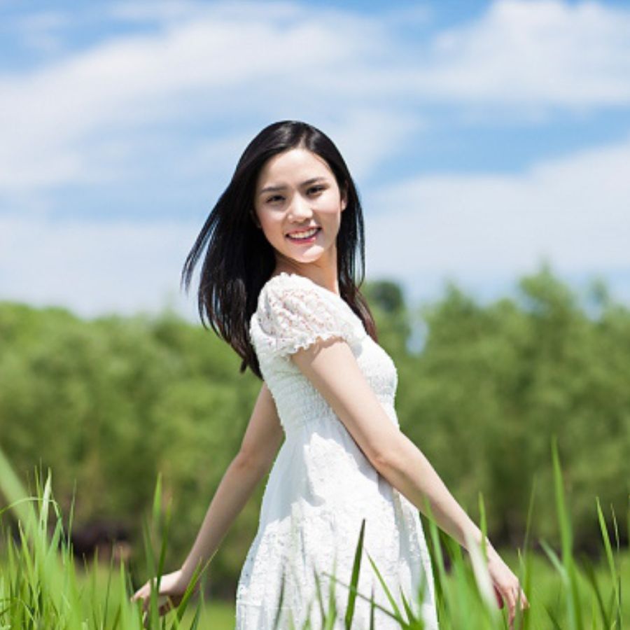 cảm nhận khách hàng Chị Hòa về Lắp đặt camera