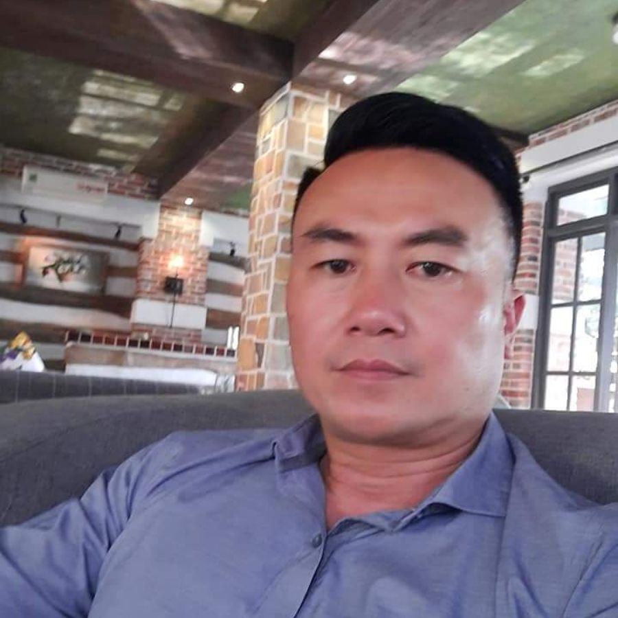 cảm nhận khách hàng Anh An về LẮP ĐẶT CAMERA NHÀ XƯỞNG tại GÓC NHÌN THÔNG MINH