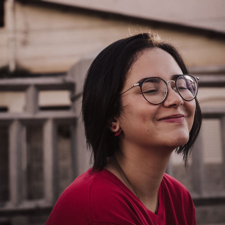 cảm nhận khách hàng Chị Ngân về Lắp đặt camera