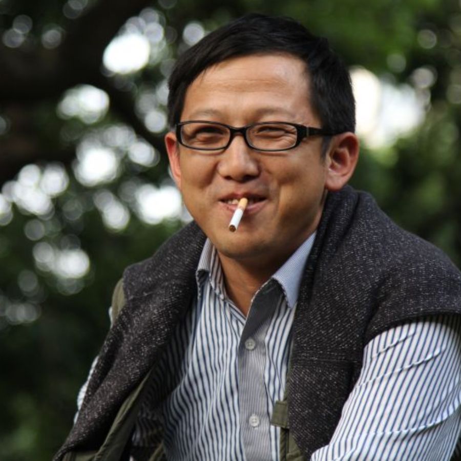 cảm nhận khách hàng Anh Thành về LẮP ĐẶT CAMERA NHÀ XƯỞNG tại GÓC NHÌN THÔNG MINH