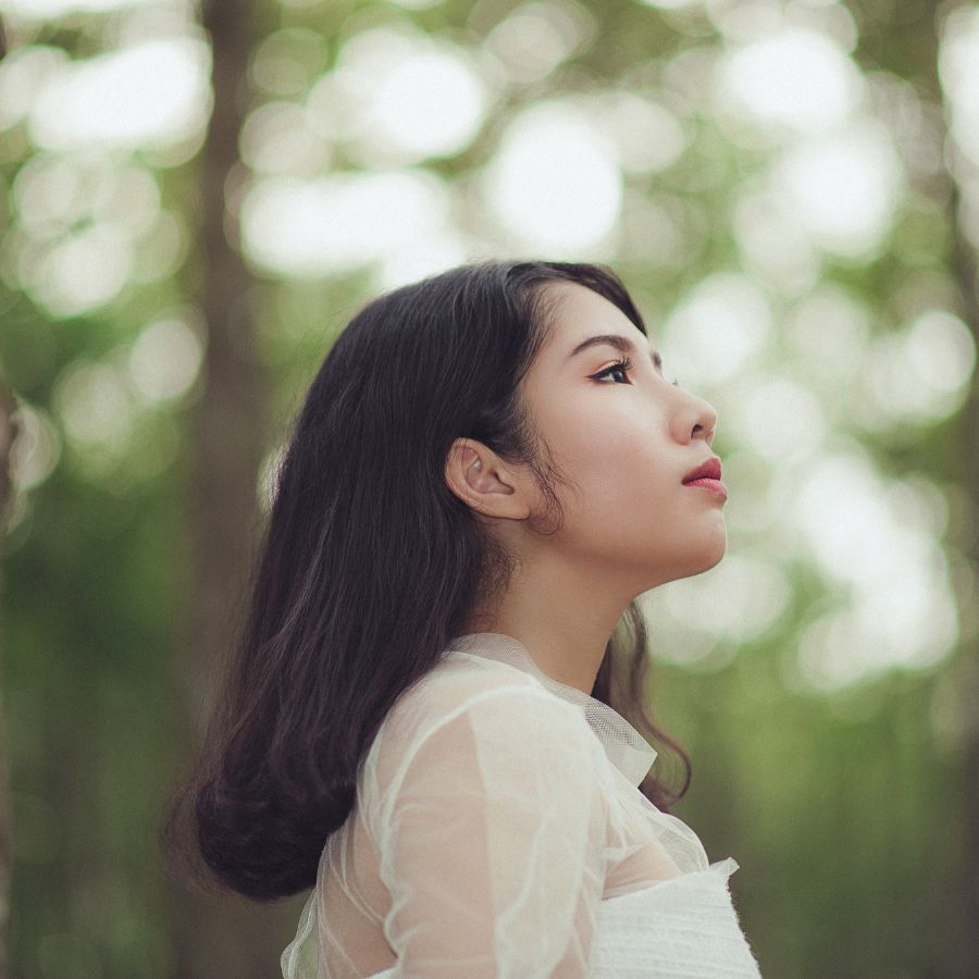 cảm nhận khách hàng Chị Kim Anh về Lắp đặt camera