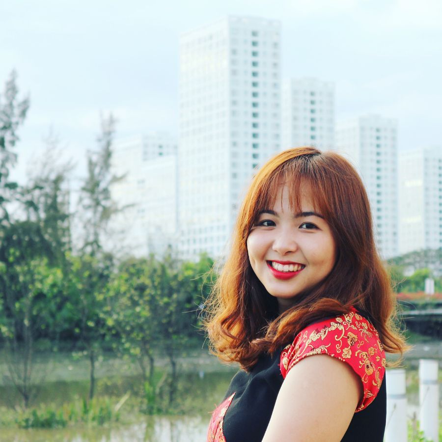 cảm nhận khách hàng Chị Nga về Lắp đặt camera