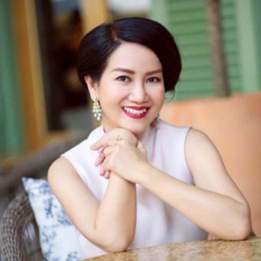 cảm nhận khách hàng Chị Liên về LẮP ĐẶT CAMERA NHÀ XƯỞNG tại GÓC NHÌN THÔNG MINH