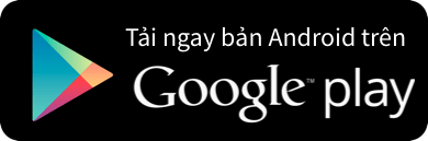 icon download app android