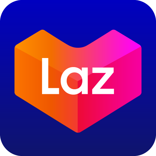 icon lazada