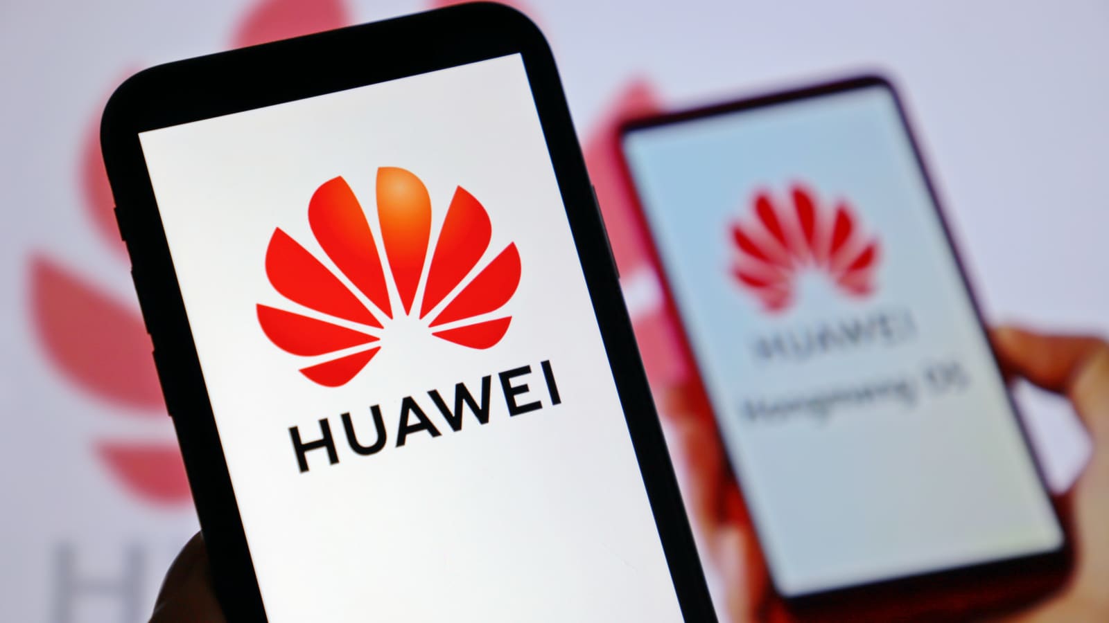 Sau Huawei, Mỹ xem xét đưa thêm 5 gã khổng lồ công nghệ Trung Quốc vào danh sách cấm
