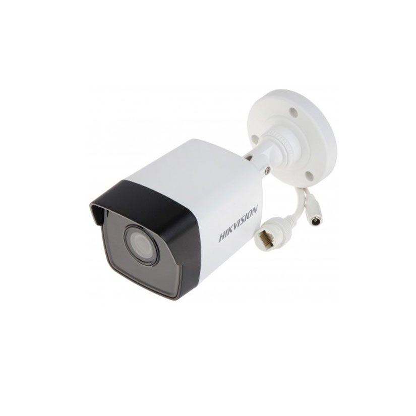 Camera IP Hikvision 2MP DS-2CD1123G0E-I (L)