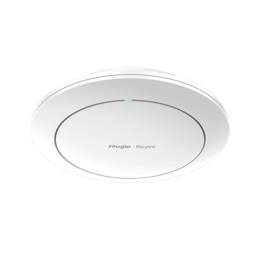 Bộ phát WiFi 6 RUIJIE RG-RAP2266