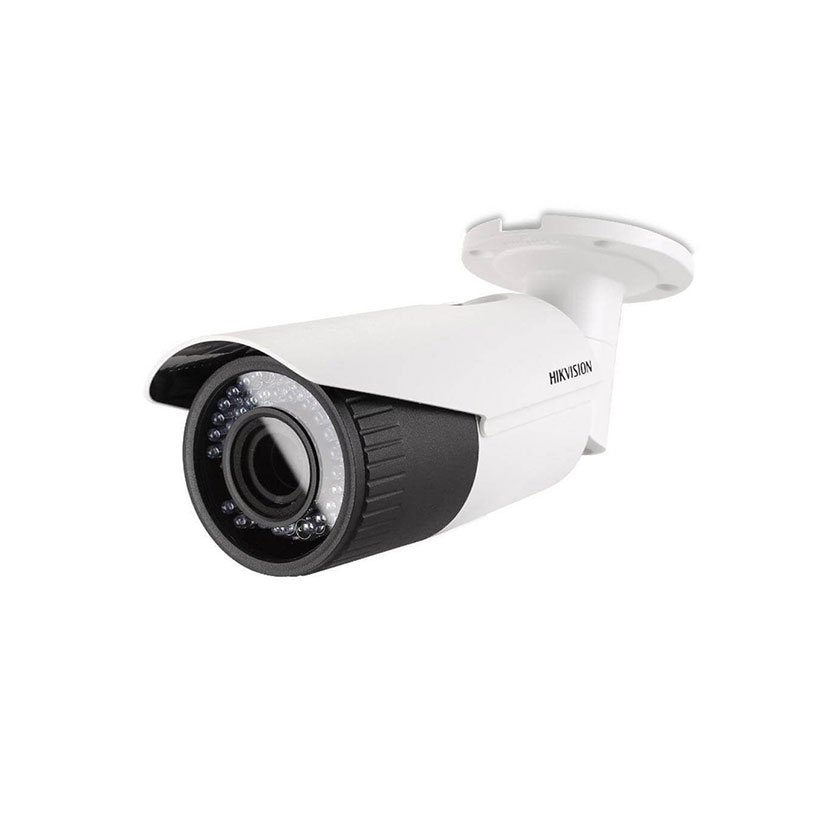 Camera IP Hikvision 2MP DS-2CD2621G0-IZ