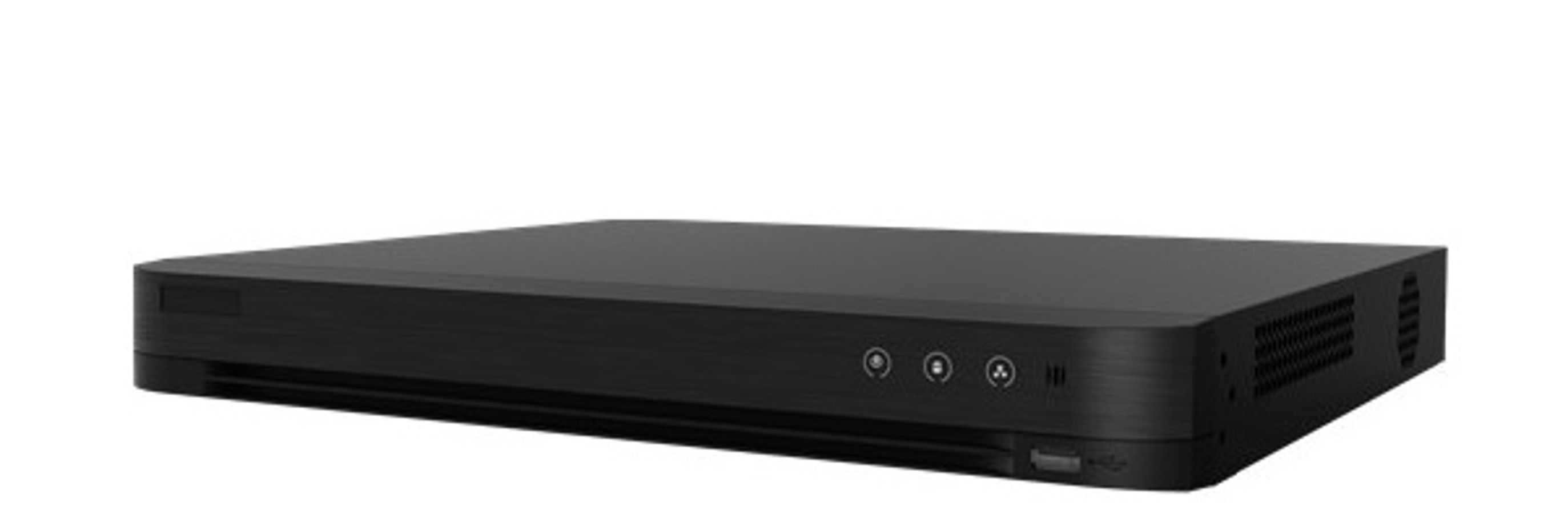 Đầu ghi hình 24kênh Turbo HD 4.0 DVR  ( vỏ sắt ) (Đầu ghi hình 24 kênh Turbo HD 4.0 DVR)