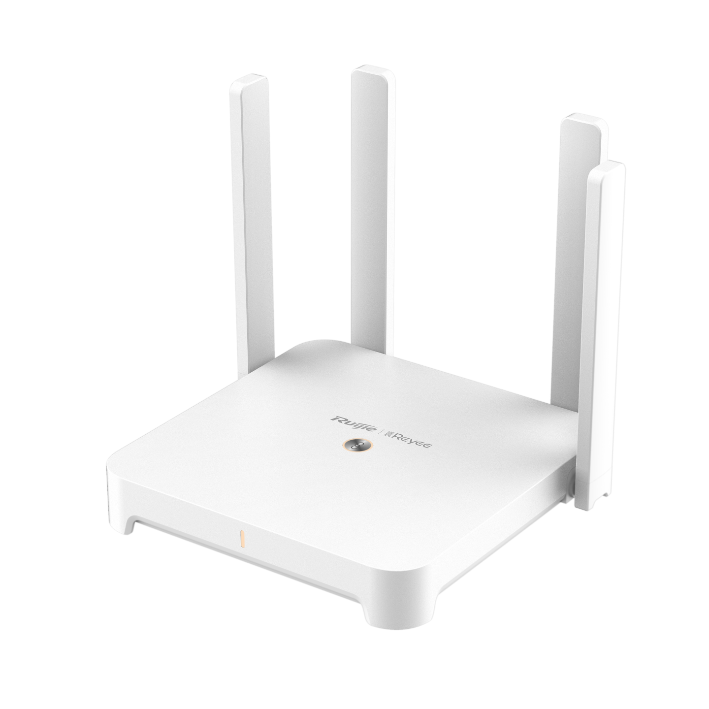 Bộ phát WiFi 6 Ruijie RG-EW1800GX Pro