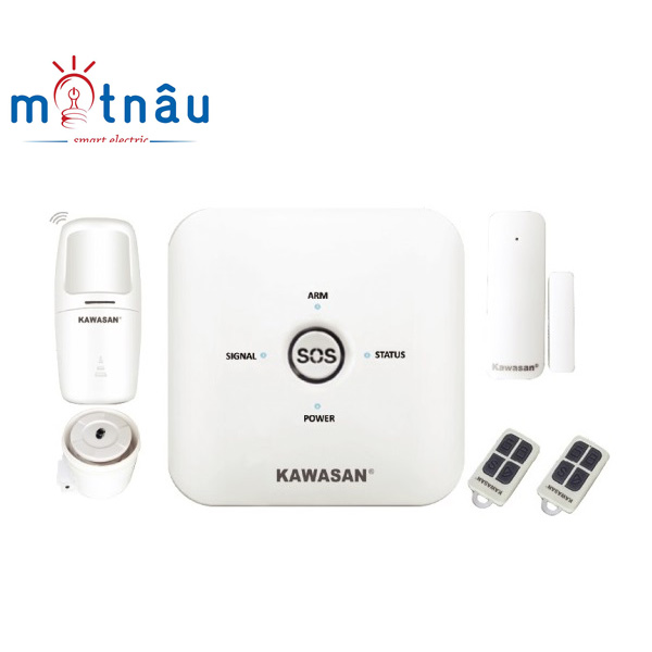 BÁO TRỘM QUA ĐIỆN THOẠI 261 WIFI & SIM (BÁO TRỘM QUA ĐIỆN THOẠI )