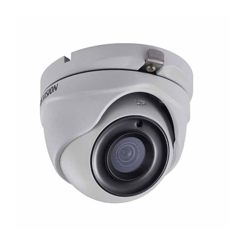 Camera Hikvision HDTVI 2MP