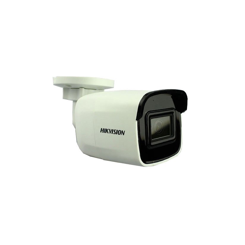 Camera IP Hikvision 2MP DS-2CD2021G1-I