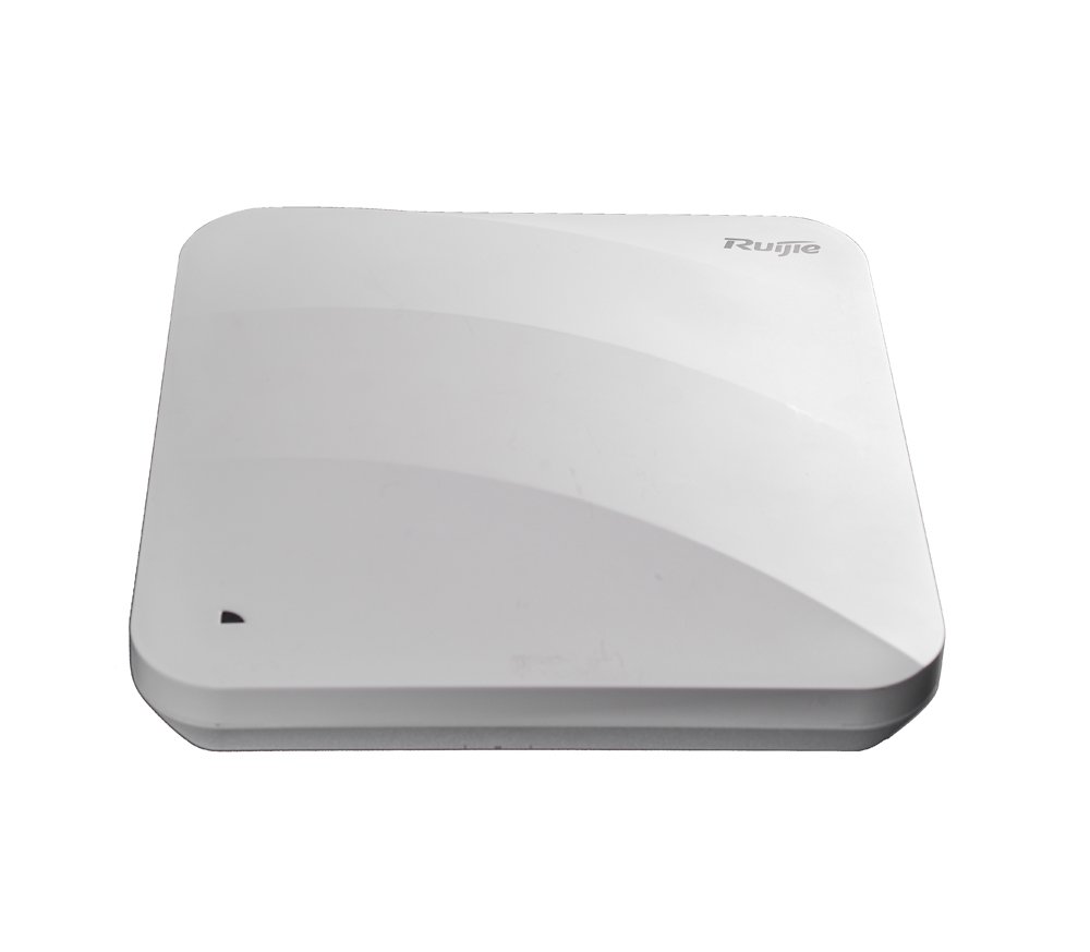 Bộ phát sóng wifi RUIJIE RG-AP720-L