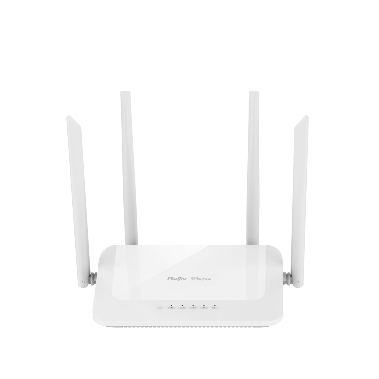 Bộ phát WiFi Ruijie RG-EW1200