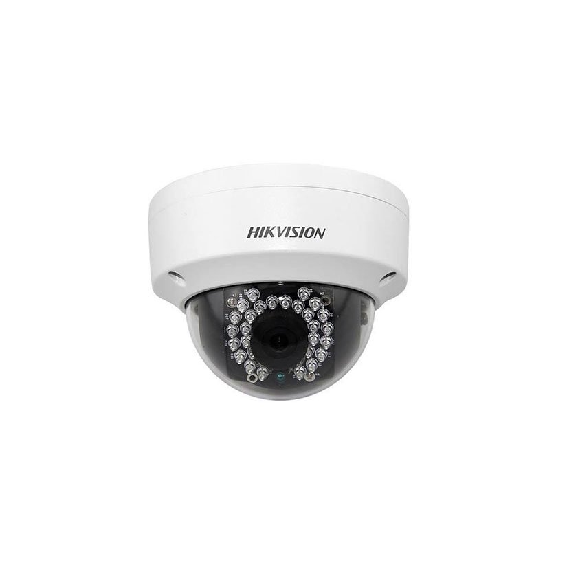 Camera IP Hikvision 2MP DS-2CD2721G0-IZ