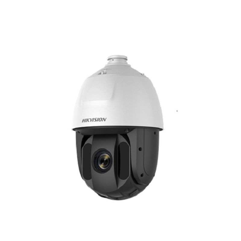 Camera Hikvision Speeddome HDTVI DS-2AE5225TI-A