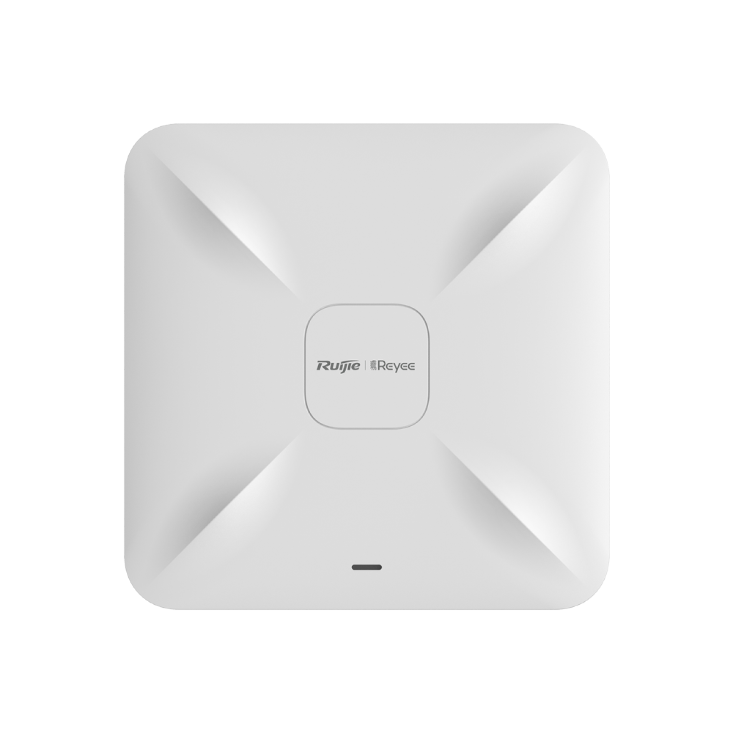 Bộ phát WiFi Ruijie RG-RAP2200(F)