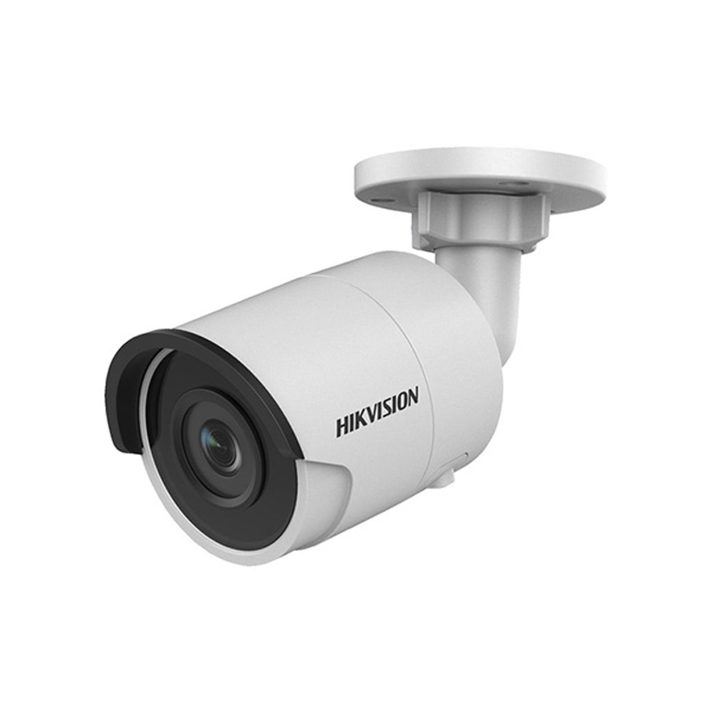 Camera HDTVI 2MP thân hồng ngoại Hikvision DS-2CE16D0T-IRF