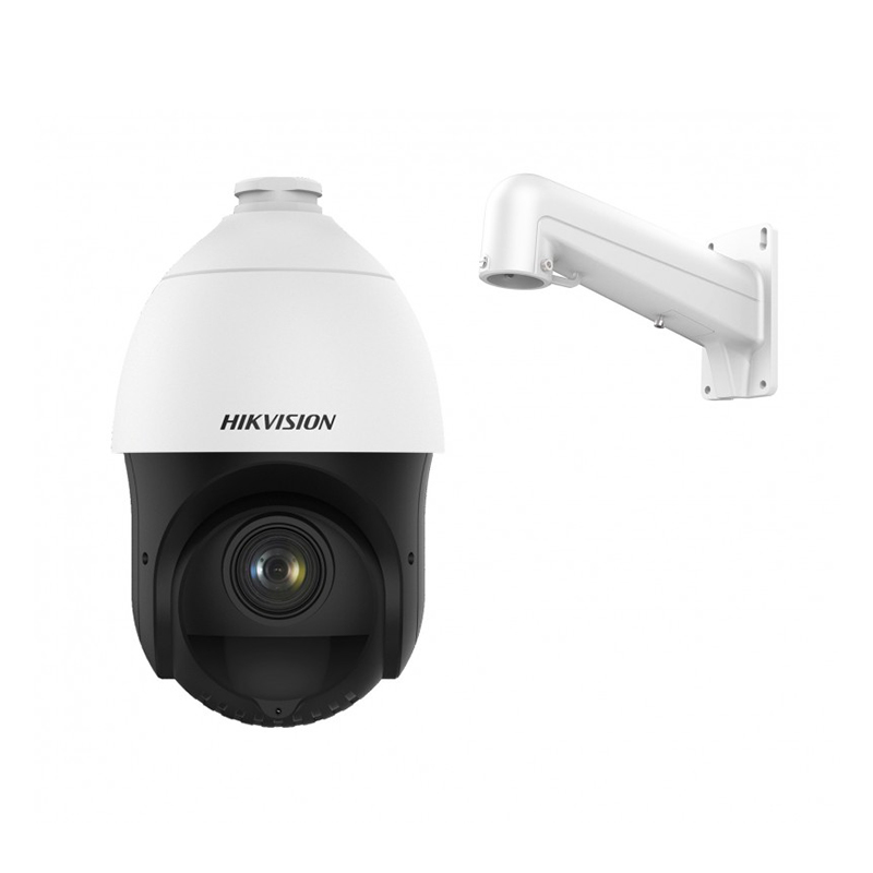 Camera Hikvision Speeddome HDTVI DS-2AE4215TI-D