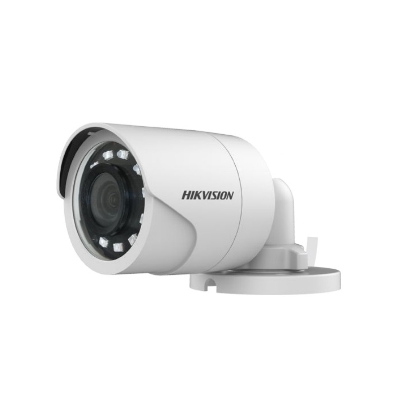 Camera Hikvision HDTVI 2MP DS-2CE16D0T-IRP(C)