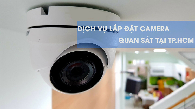 avatar video Lắp đặt camera TP HCM